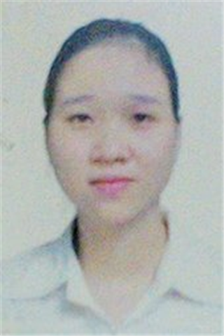 Ths Vũ Thanh Huyền