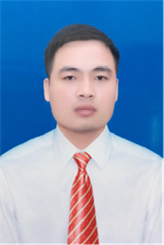 Ths Trịnh Quyết Thắng 