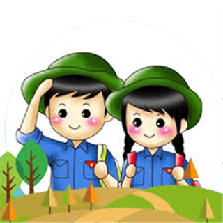 Một số hoạt động của Đoàn thanh niên trường Cao đẳng Kinh tế Công nghiệp Hà Nội trong năm 2017-2018