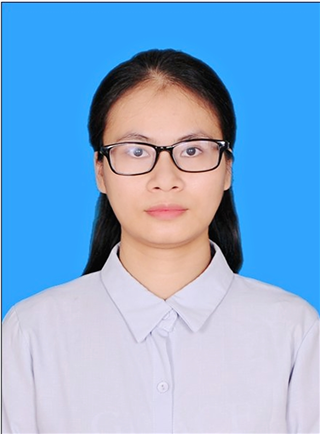 Cô Đặng Thu Huyền