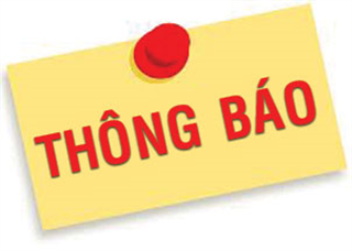 Thông báo tuyển sinh liên thông Cao đẳng lên Đại học năm 2023 tại Trường Đại học Bách khoa Hà Nội 